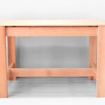 söögilaud pinkidega, söögilaud toolidega, terrassimööbel, sauna eesruumi mööbel, sauna mööbel, aiamööbel, saunamööbel, terrassimööbel