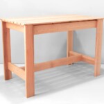 söögilaud pinkidega, söögilaud toolidega, terrassimööbel, sauna eesruumi mööbel, sauna mööbel, aiamööbel, saunamööbel, terrassimööbel